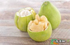 柚子底部开裂是什么原因,柚子底部开裂可以吃吗？