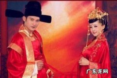 “驸马”这一称呼是怎么来的,驸马怎么自称？