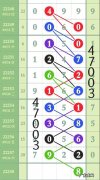 奥美医疗用品股份有限公司首次公开发行A股股票发行公告 广东昨日新增本土1157 8381