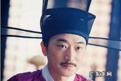 中国历史上最能吃的宰相是谁,清朝十大宰相？