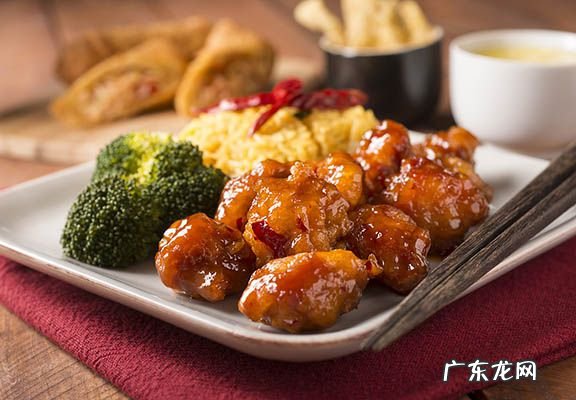 黄焖鸡米饭,开一家黄焖鸡米饭需要多少钱投资?