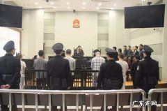 最终一人受轻伤两人获刑 家长聚餐2人炫耀孩子互殴1人获刑