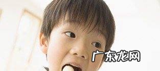 香蕉怎样吃好,香蕉怎么吃对身体好?