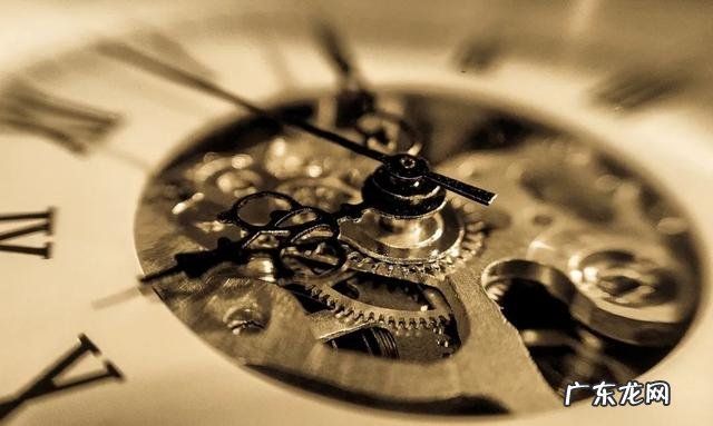 官方机构宣布2035年前停止使用闰秒 闰秒将在2035年被取消