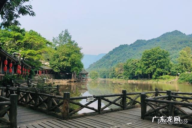 一般都有这四种共性 两个人为什么会慢慢走散