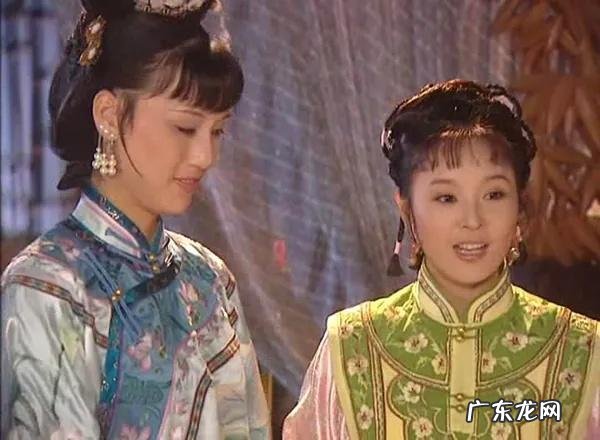 生活中最亏欠的却是儿子 演员薛中锐去世