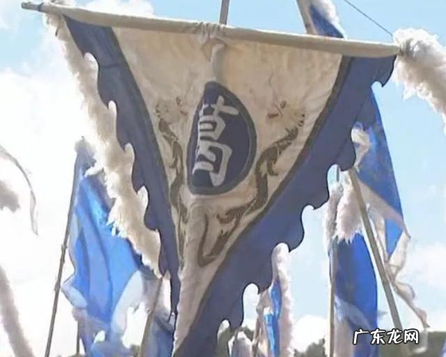 生活中最亏欠的却是儿子 演员薛中锐去世