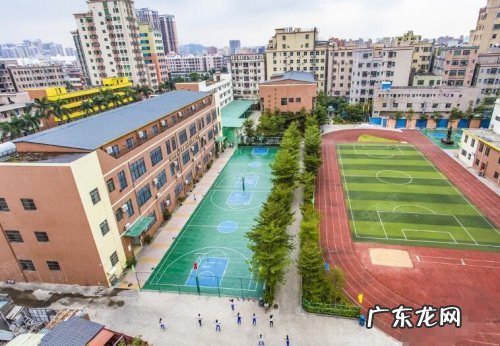 教育技术学是什么专业,教育技术学能当老师吗?