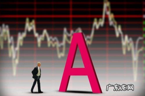十倍牛股有哪些特征,如何发现十倍牛股？