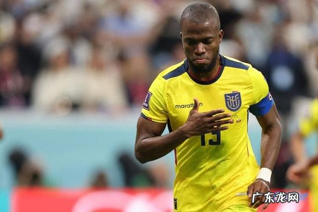 瓦伦西亚梅开二度