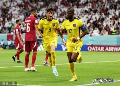 预定3连败 世界杯东道主揭幕战92年首败