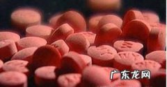 怎样快速戒毒,怎样戒毒？