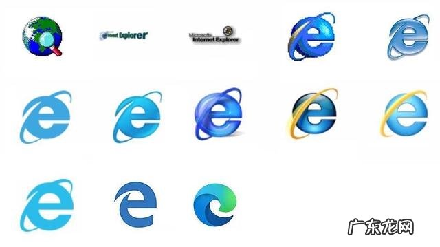 那些有钱人我不知道你们到处跑什么 原来有钱人也有不快乐的时候