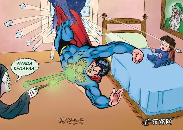 那些有钱人我不知道你们到处跑什么 原来有钱人也有不快乐的时候