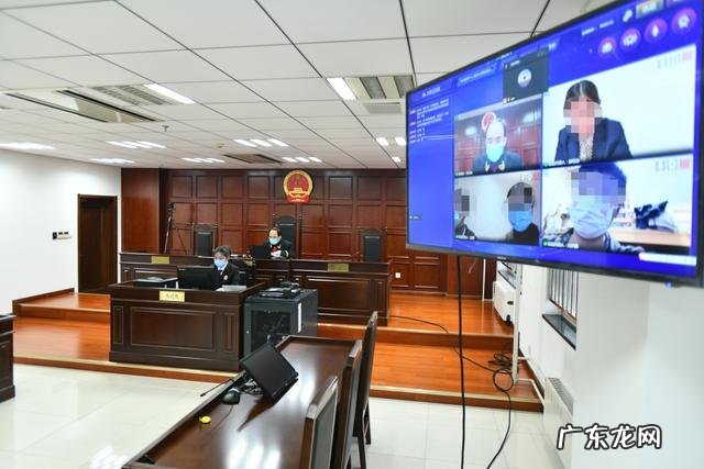 平台是否承担责任 外卖小哥深夜送餐猝死清晨才被发现