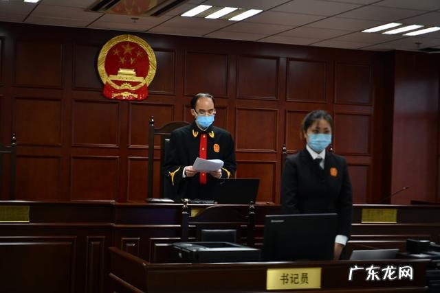 平台是否承担责任 外卖小哥深夜送餐猝死清晨才被发现