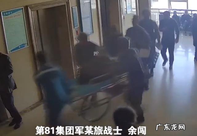 谁该承担赔偿责任 铁架高空坠落男童被砸颅骨碎裂