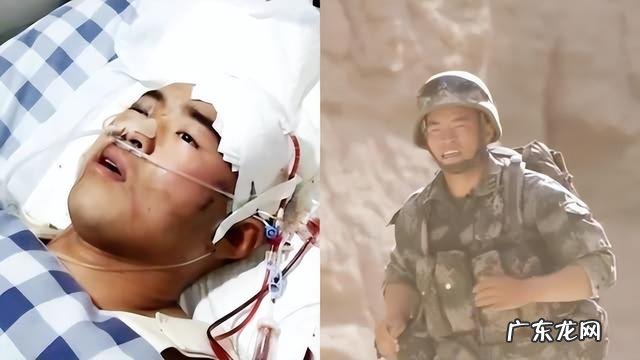 谁该承担赔偿责任 铁架高空坠落男童被砸颅骨碎裂