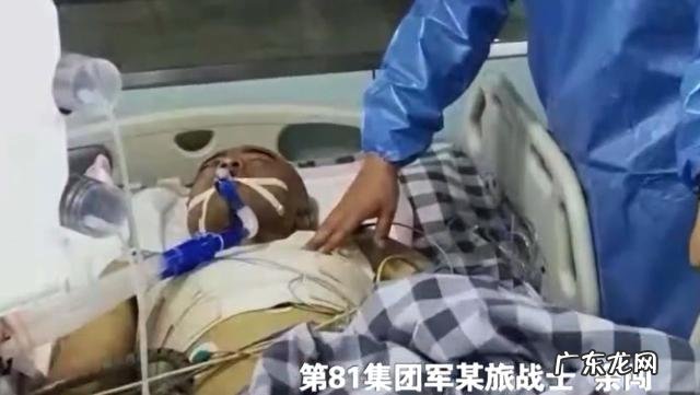谁该承担赔偿责任 铁架高空坠落男童被砸颅骨碎裂