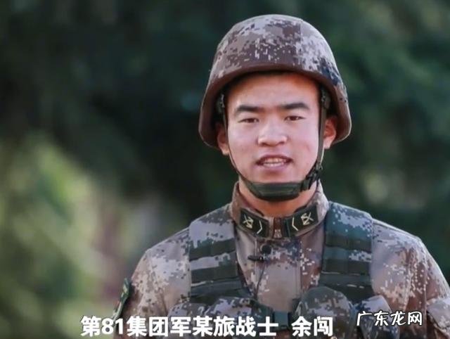 谁该承担赔偿责任 铁架高空坠落男童被砸颅骨碎裂