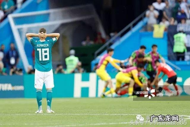 曾撞到的博尔特他现身男篮世界杯球场 世界杯摄影师能有多稳