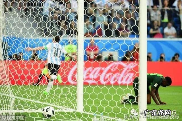 曾撞到的博尔特他现身男篮世界杯球场 世界杯摄影师能有多稳