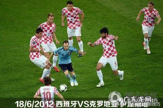 曾撞到的博尔特他现身男篮世界杯球场 世界杯摄影师能有多稳