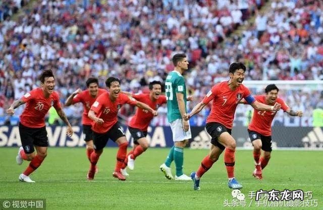 曾撞到的博尔特他现身男篮世界杯球场 世界杯摄影师能有多稳