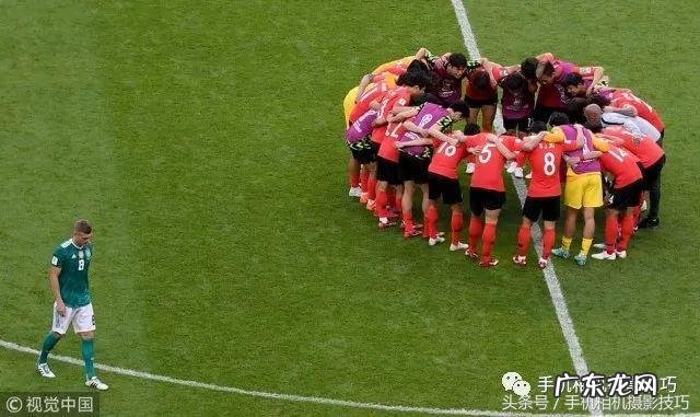 曾撞到的博尔特他现身男篮世界杯球场 世界杯摄影师能有多稳