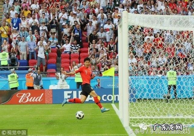 曾撞到的博尔特他现身男篮世界杯球场 世界杯摄影师能有多稳