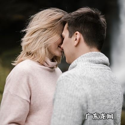 射手座近期感情运势 准!测测你下半年感情运如何