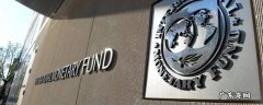 中国在国际货币基金组织中属于什么,中国在国际货币基金组织中属于什么院