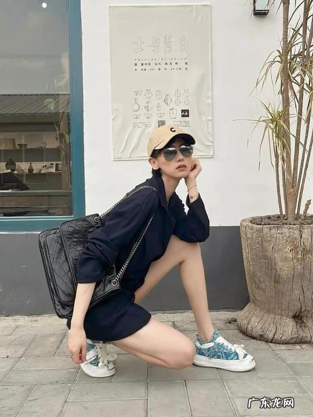 大赞女方性格好与自己合得来 刘恺威官宣恋情后首次现身