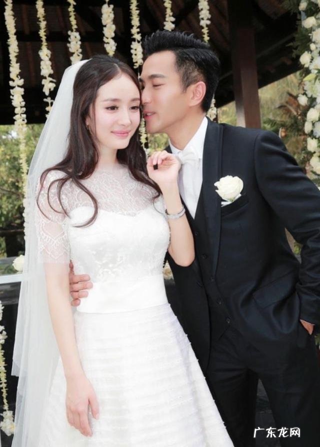 大赞女方性格好与自己合得来 刘恺威官宣恋情后首次现身