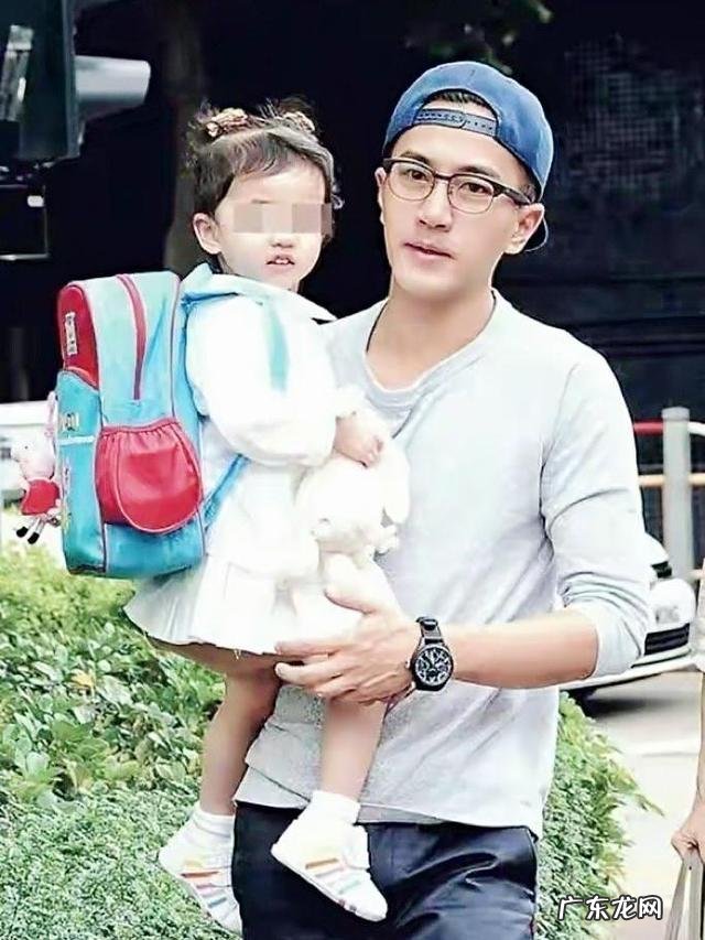 大赞女方性格好与自己合得来 刘恺威官宣恋情后首次现身