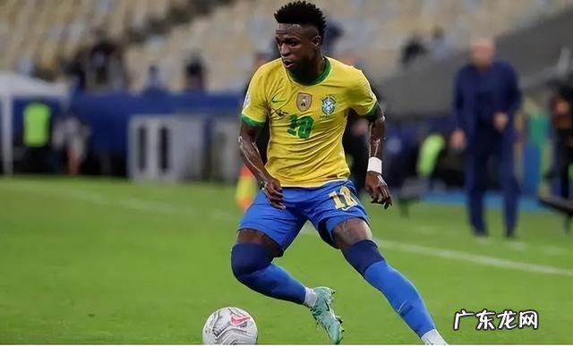 卡塔尔世界杯各队大名单全出炉 00后世界杯首球