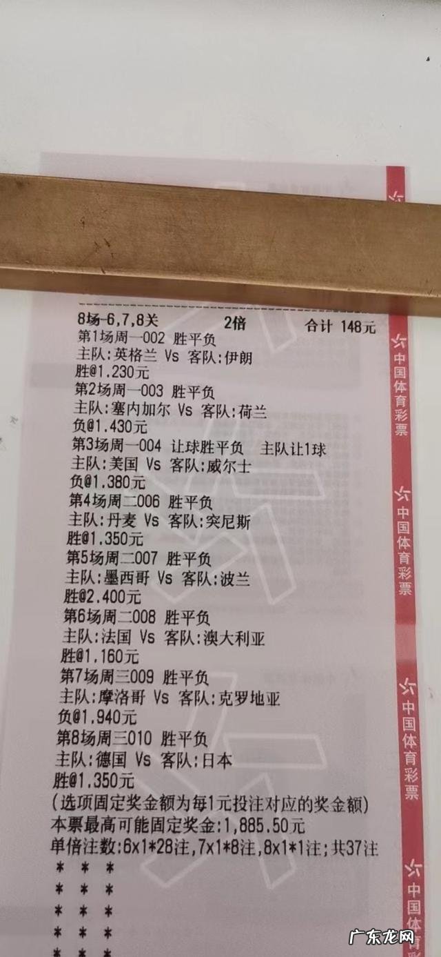 世界杯 塞内加尔VS荷兰