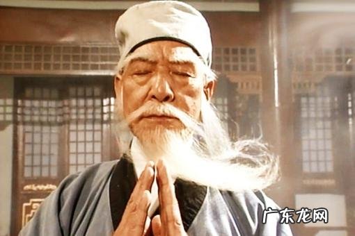 金庸笔下能战胜扫地僧的人物有谁
