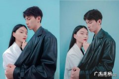 vivo vivo这设计浪漫且有用