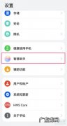 如何关闭华为智慧语音服务,智慧语音为什么关不掉？