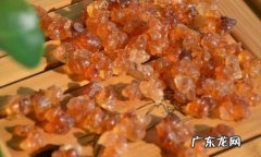 桃胶可以蒸着吃吗 蒸桃胶要放水吗