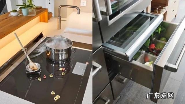 堪称羽绒被中的劳斯莱斯 谁在睡200万的高奢床垫