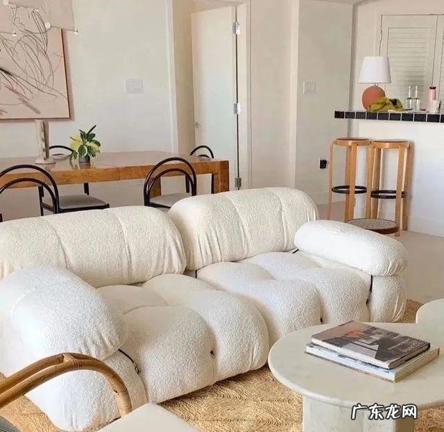 堪称羽绒被中的劳斯莱斯 谁在睡200万的高奢床垫