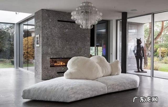 堪称羽绒被中的劳斯莱斯 谁在睡200万的高奢床垫