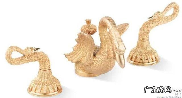 堪称羽绒被中的劳斯莱斯 谁在睡200万的高奢床垫