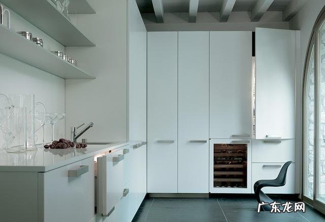 堪称羽绒被中的劳斯莱斯 谁在睡200万的高奢床垫