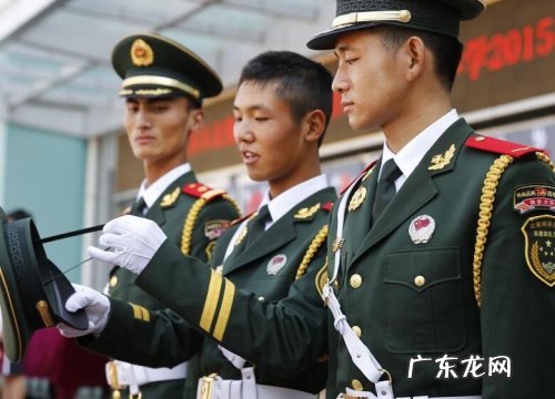 武警工程大学在西安哪个区