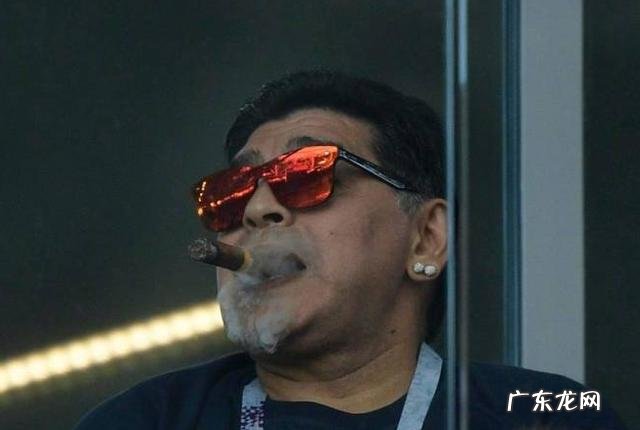 阿根廷真的没有冠军命 心疼梅西