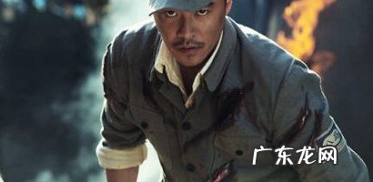 电视台黄金档电视剧收视率排行