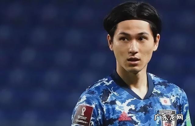 新星冲锋 日本爆冷 2:1 击败德国